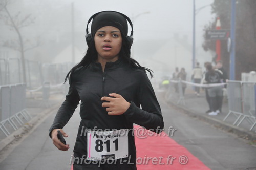 La Fleuryssoise2025/FLEURY2025_02917.JPG